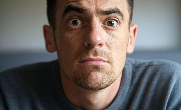 Cinema, amicizie e copioni: la recita fuori scena di Elio Germano