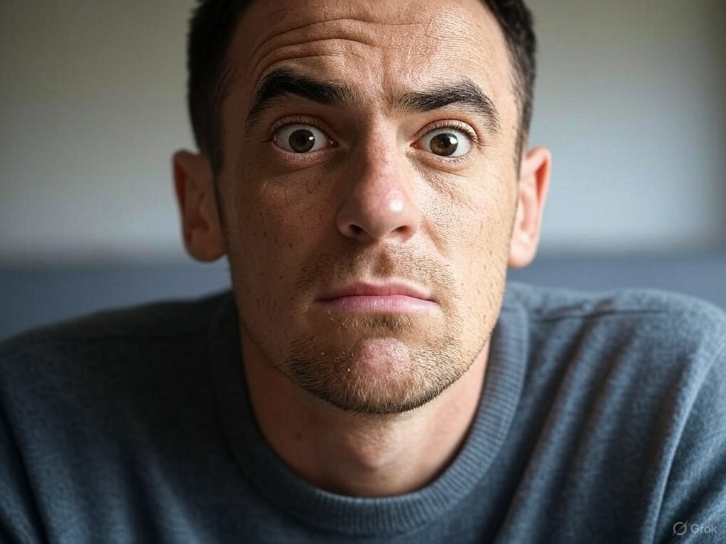 Cinema, amicizie e copioni: la recita fuori scena di Elio Germano